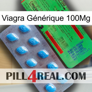 Viagra Générique 100Mg new03